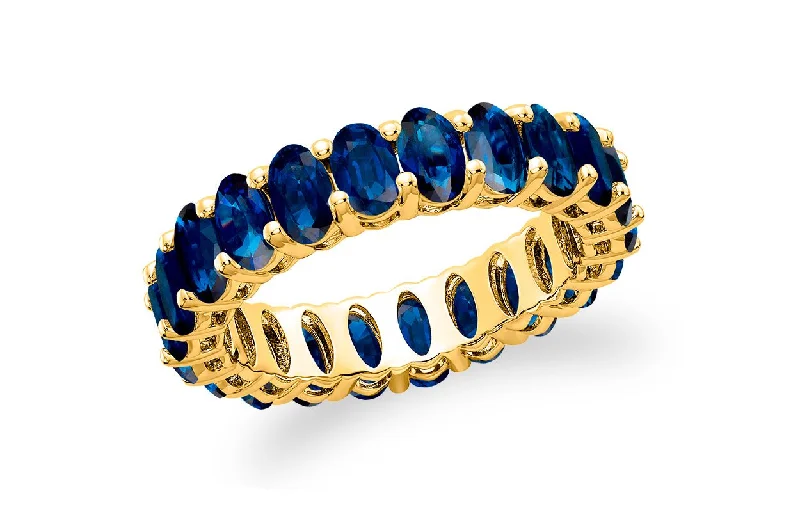 adjustable peak summit ring-Eternity Rings Insignia Gemstones & Gold