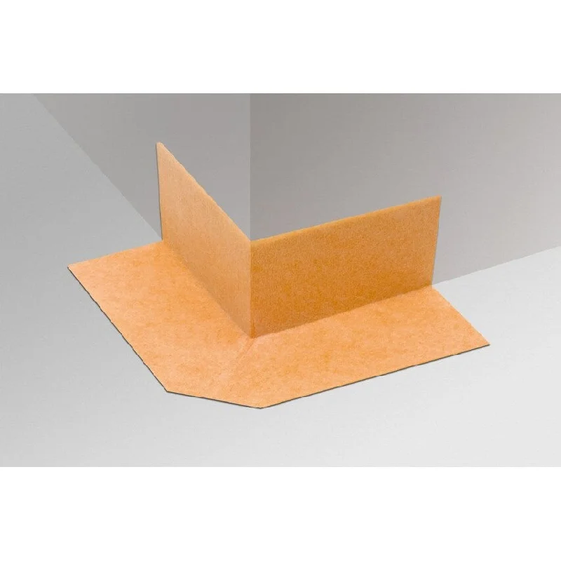 bold topaz summit peak ring-SchluterSystems Kereck Kerdi Outside Waterproofing Corner (2 Pack)